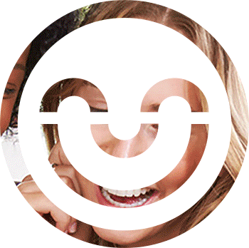 anim-mathieu-clauss-ok