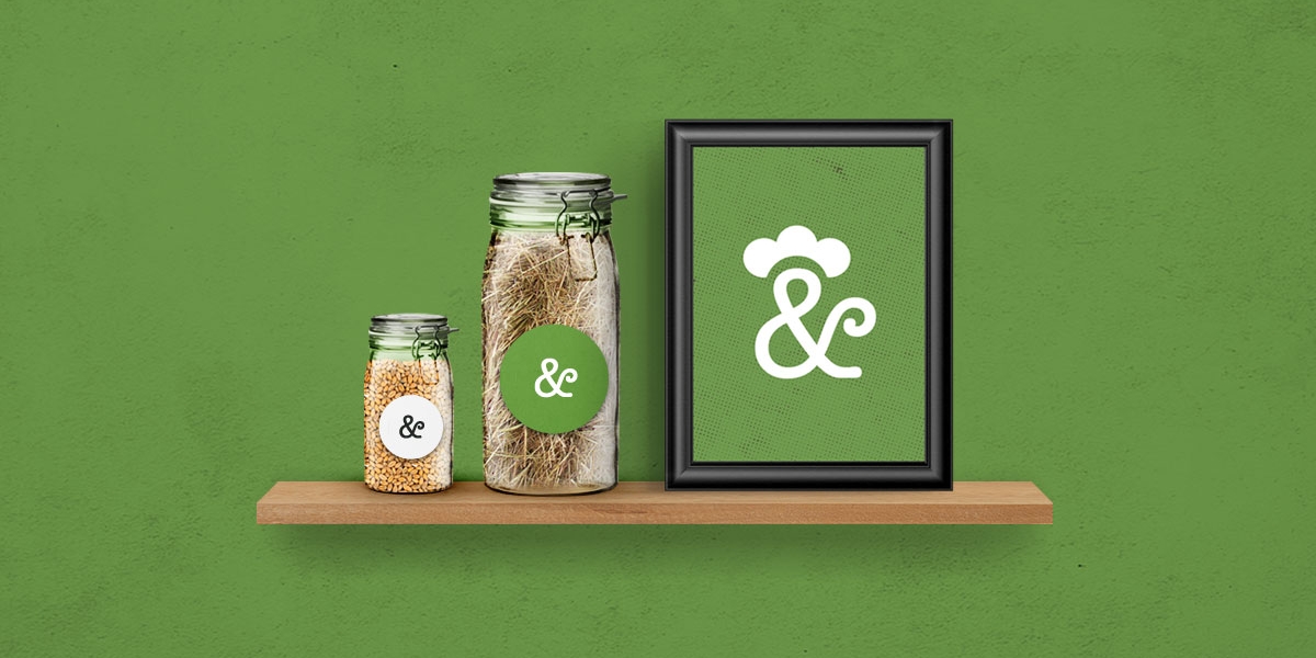 chick-and-nat-mathieu-clauss-graphiste-freelance-vignette-ok