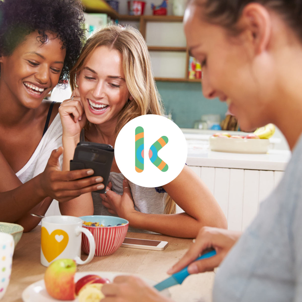 kawagoo-mathieu-clauss-graphiste-strasbourg-min