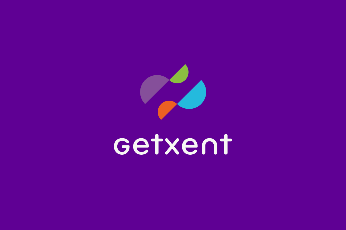 getxent-mathieu-clauss-graphiste-strasbourg-min