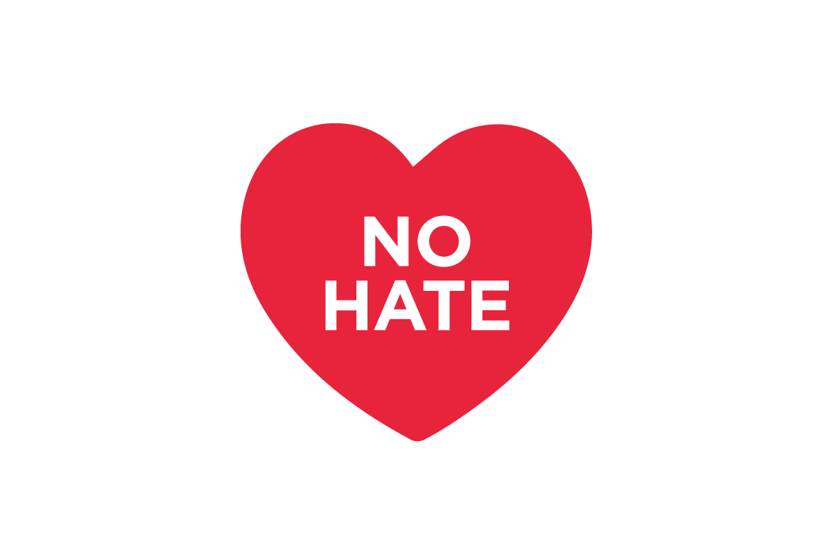 no-hate-mathieu-clauss-graphiste-strasbourg-min